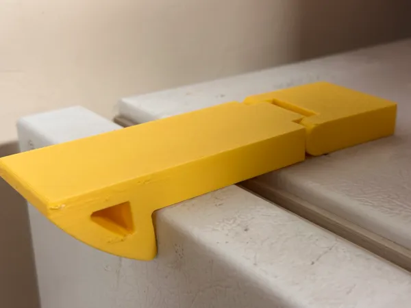 https://makerworld.bblmw.com/makerworld/model/USb9727271800e45/design/2025-09-04_fcc220292a992.jpg