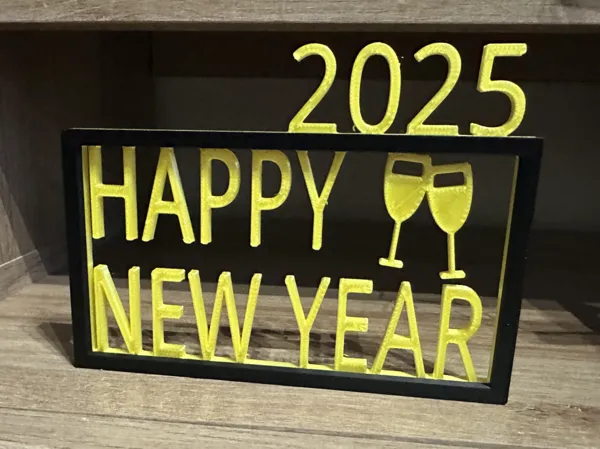 https://makerworld.bblmw.com/makerworld/model/USb972d100d0f0f9/design/2024-12-18_9a4829f7b3f6b.jpg