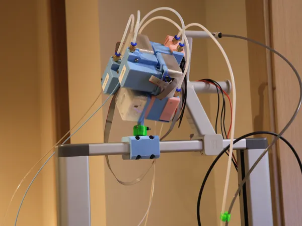 https://makerworld.bblmw.com/makerworld/model/USb972d1eba74663/design/2024-09-11_69b1a9a4b397.jpg