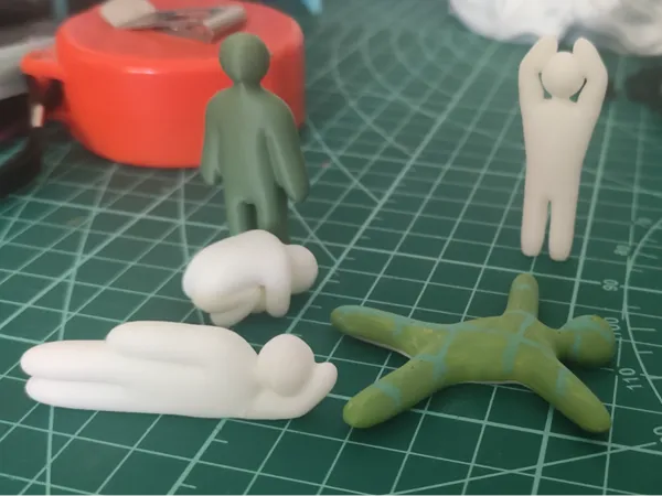 https://makerworld.bblmw.com/makerworld/model/USb972db5bfe830/design/565171a229c57eeb.jpg