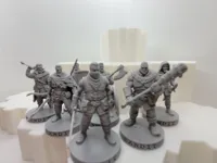 0.12mm layer, 2 walls, 15% infill