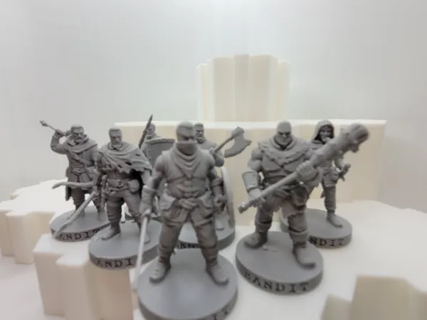 https://makerworld.bblmw.com/makerworld/model/USb972f73eb1717f/design/3fd088c8ae98a96f.jpg
