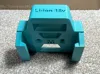 0.2mm layer, 3 walls, 10% infill