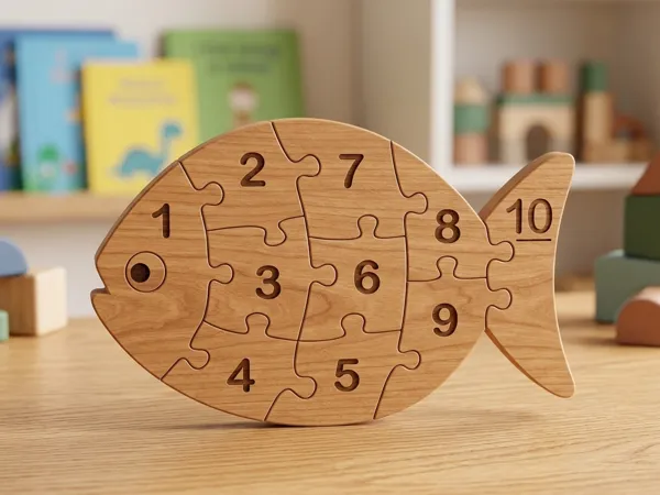 https://makerworld.bblmw.com/makerworld/model/USb9730f969e6894/design/e008c4dbebdf05b5.png