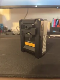 Made for K1/K1SE
