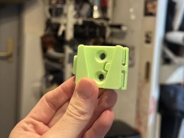 https://makerworld.bblmw.com/makerworld/model/USb97311f359294d/design/2025-12-19_d9067623103c2.jpg