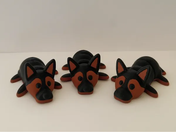 https://makerworld.bblmw.com/makerworld/model/USb973211646e3fe/design/2025-10-10_04cfa4470a4b1.png