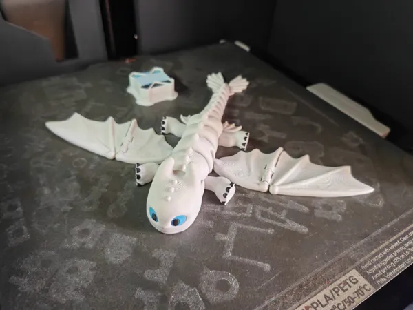 https://makerworld.bblmw.com/makerworld/model/USb973257a8cab80/design/2025-08-30_237de60f230b8.jpg