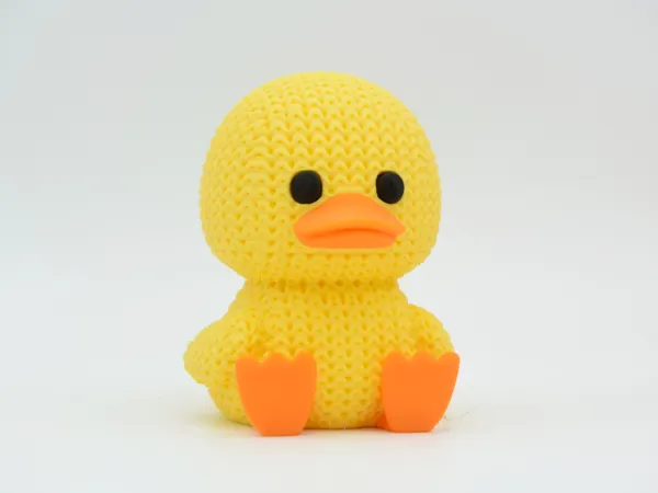 https://makerworld.bblmw.com/makerworld/model/USb973925a4be05c/design/9689c28429b402c4.jpg