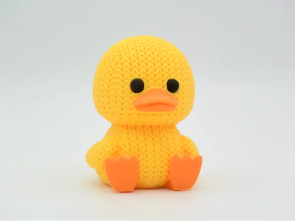 https://makerworld.bblmw.com/makerworld/model/USb973925a4be05c/design/97d722cf3becba95.jpg