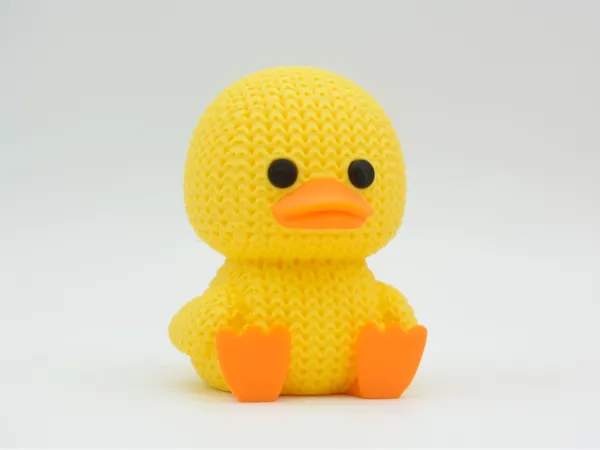 https://makerworld.bblmw.com/makerworld/model/USb973925a4be05c/design/d9ef58871a670f7b.jpg