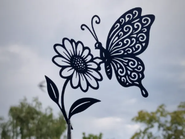 https://makerworld.bblmw.com/makerworld/model/USb9739314613262/design/2025-07-20_677aa9c8c173a.jpg