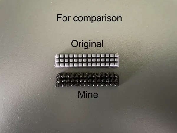 https://makerworld.bblmw.com/makerworld/model/USb973a87de3d2d2/design/2024-02-19_e274c1aeb217e.jpeg