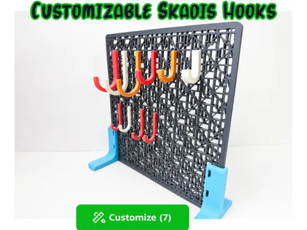 https://makerworld.bblmw.com/makerworld/model/USb973cd3ebb884f/design/30a6f51c4d0645b0.png