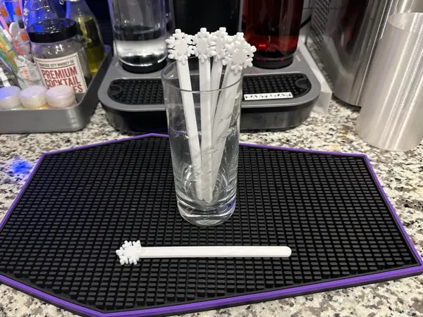 https://makerworld.bblmw.com/makerworld/model/USb9741a71590100/design/2024-11-03_e3b803035954a.jpg