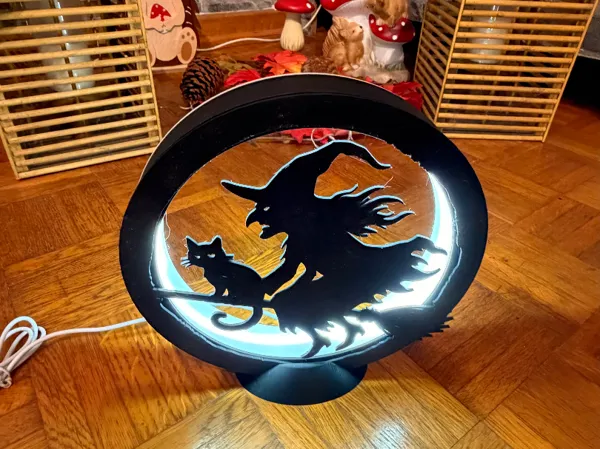 https://makerworld.bblmw.com/makerworld/model/USb9741e4876a9bf/design/2025-10-03_8e7586c6487038.jpg