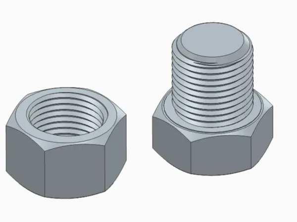 https://makerworld.bblmw.com/makerworld/model/USb9741e66656ef1/design/2025-11-23_19f9a473b3b0b8.png