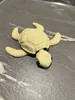 2 Color AMS with Eyes 0.2mm layer, 2 walls, 15% infill