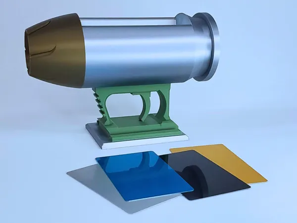 https://makerworld.bblmw.com/makerworld/model/USb9748d20f6c829/design/7bffc5ff8fe1dfe0.png