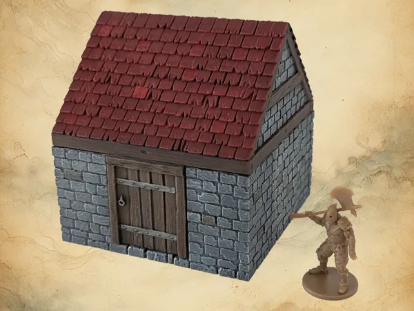 https://makerworld.bblmw.com/makerworld/model/USb97498bd95c3b2/design/2025-07-09_86acc901d60098.png