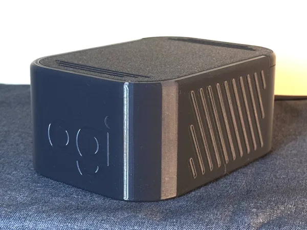 https://makerworld.bblmw.com/makerworld/model/USb974bd4bf0d13f/design/2024-11-16_80660b11f6bee.jpg