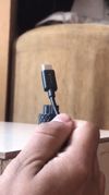 One Cable Tower