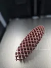 SILK and quality optimized