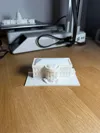 All printers!
