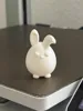 Cute Bunny - No AMS
