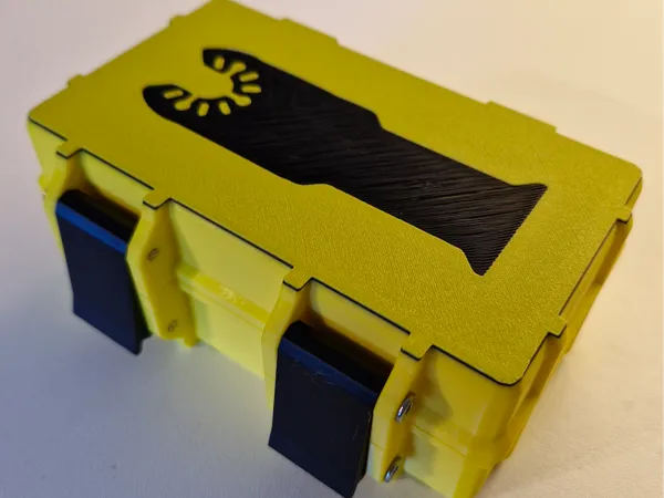 https://makerworld.bblmw.com/makerworld/model/USb975b4a0f68be/design/2025-05-04_e87bb9a0e522.jpg