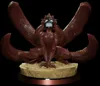 0.16mm layer, 2 walls, 15% infill