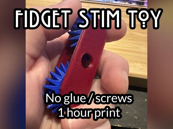 https://makerworld.bblmw.com/makerworld/model/USb97650816074e9/design/2025-06-19_50e0d193309c6.png