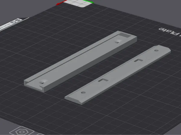 https://makerworld.bblmw.com/makerworld/model/USb9768e12547212/design/a9732de4abf7e2ba.png