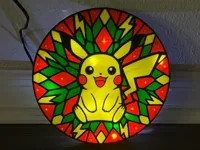 Lightbox Version
