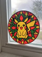 Suncatcher Version