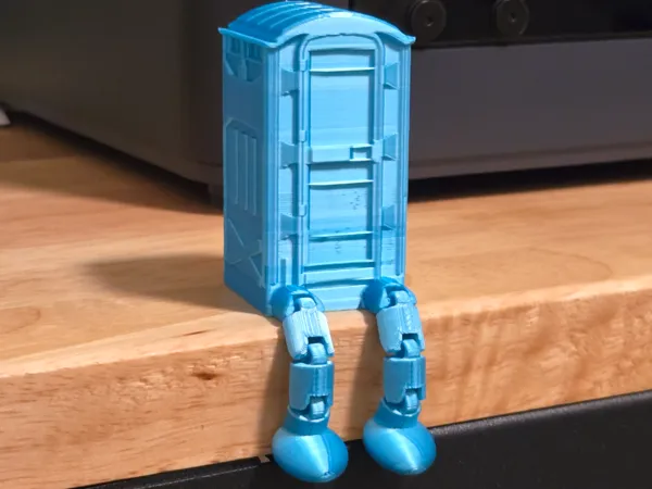 https://makerworld.bblmw.com/makerworld/model/USb976c5af4654d/design/2025-01-31_2f0468144ba13.jpg