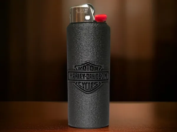 https://makerworld.bblmw.com/makerworld/model/USb976def52a669e/design/2025-02-09_e0d7e4f5bbebe.png