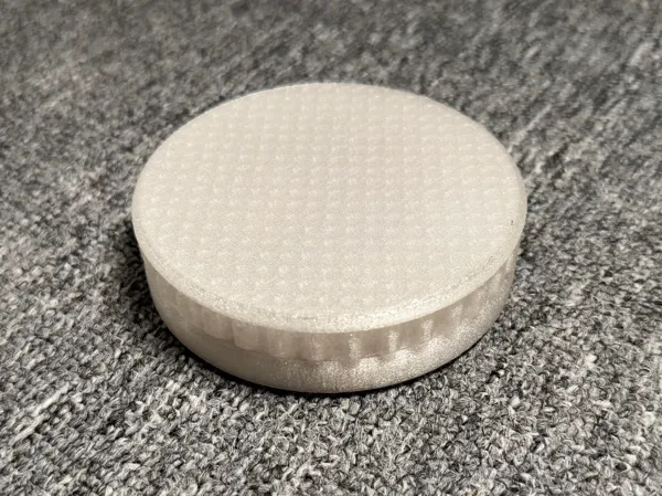 https://makerworld.bblmw.com/makerworld/model/USb977047f6aa2f7/design/2025-04-21_f094587e76a2e.jpg