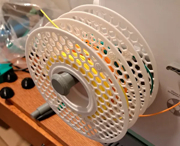 https://makerworld.bblmw.com/makerworld/model/USb9771b189208e1/design/2024-11-22_f93ba2948fddd.webp