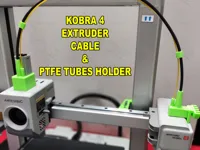 0.24mm layer, 2 walls, 15% infill