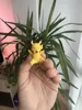 0.28mm layer, 2 walls, 15% infill