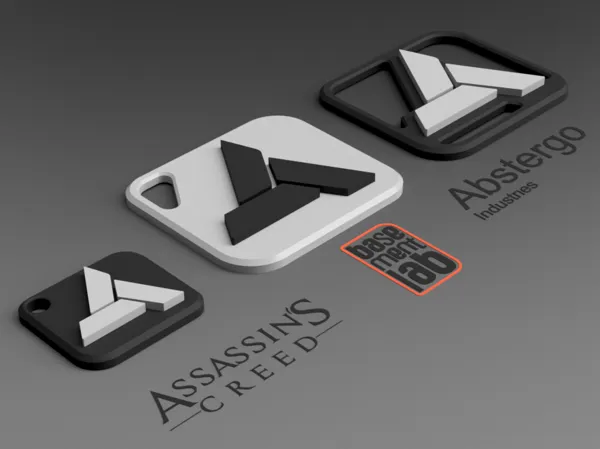 https://makerworld.bblmw.com/makerworld/model/USb9779ee263fd40/design/af416bfa18cdf318.png