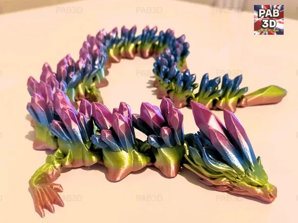 https://makerworld.bblmw.com/makerworld/model/USb977f4cfe2db7e/design/2025-06-08_afbd63b8d7afe.jpg