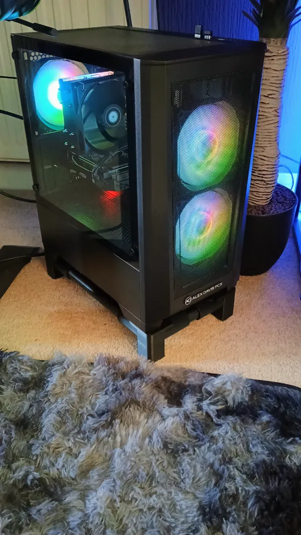 https://makerworld.bblmw.com/makerworld/model/USb9780443fea2b8/design/2024-03-24_63676c463af2d.jpg