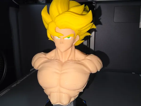 https://makerworld.bblmw.com/makerworld/model/USb97837d8f09e39/design/2025-06-17_601c524219c1f8.jpg