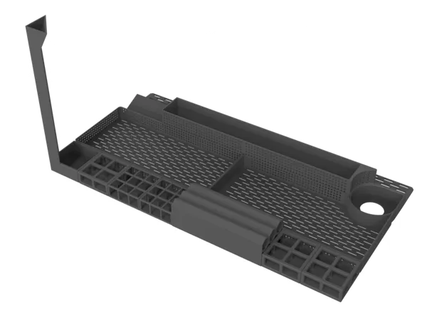 https://makerworld.bblmw.com/makerworld/model/USb978415d3784d2/design/2024-07-09_5964e4c3174ba.png