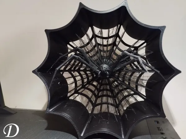 https://makerworld.bblmw.com/makerworld/model/USb978d679e09952/design/2024-09-14_275390a4c315e.jpg