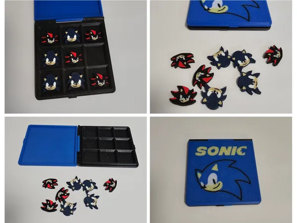 https://makerworld.bblmw.com/makerworld/model/USb978db6e4dff24/design/2025-03-06_3d8074462ec22.jpg