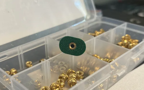 https://makerworld.bblmw.com/makerworld/model/USb9791ad2f2e1d8/design/2024-10-13_02de5bffe3a05.jpg