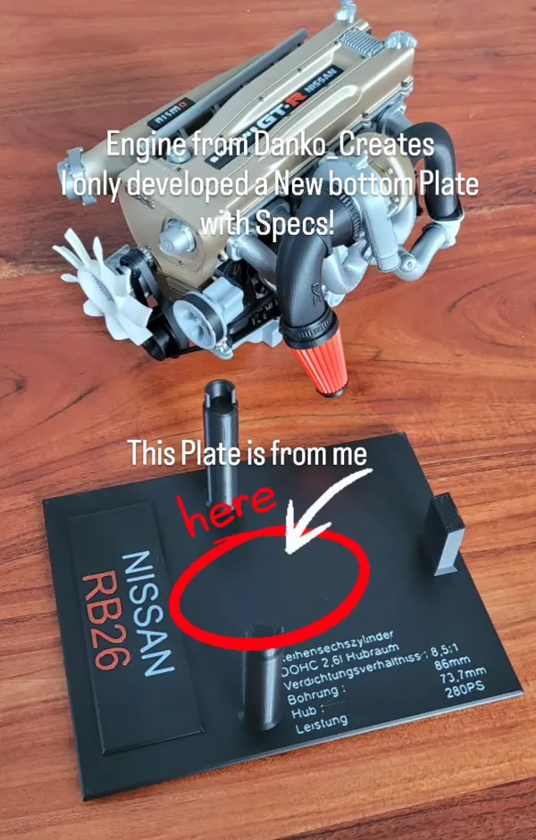 https://makerworld.bblmw.com/makerworld/model/USb97946fac91ccb/design/2024-12-04_2655467cae3c2.jpg